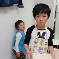 20160403-4 手打うどん作り体験教室 2016年4月 20160403-4.jpg – イリコスキー製麺所