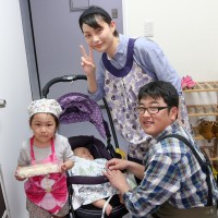 20160403-8 手打うどん作り体験教室 2016年4月 20160403-8.jpg – イリコスキー製麺所