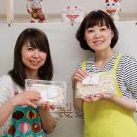 20160405-7 手打うどん作り体験教室 2016年4月 20160405-7.jpg – イリコスキー製麺所