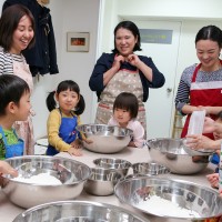 20160407-1 手打うどん作り体験教室 2016年4月 20160407-1.jpg – イリコスキー製麺所