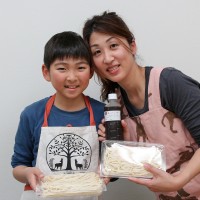 20160407-12 手打うどん作り体験教室 2016年4月 20160407-12.jpg – イリコスキー製麺所