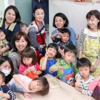 20160407-3 手打うどん作り体験教室 2016年4月 20160407-3.jpg – イリコスキー製麺所