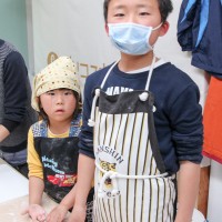 20160407-7 手打うどん作り体験教室 2016年4月 20160407-7.jpg – イリコスキー製麺所