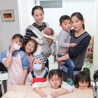 20160407-8 手打うどん作り体験教室 2016年4月 20160407-8.jpg – イリコスキー製麺所