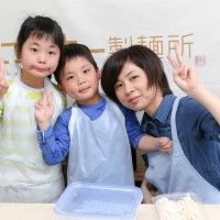 20160409-2 手打うどん作り体験教室 2016年4月 20160409-21.jpg – イリコスキー製麺所