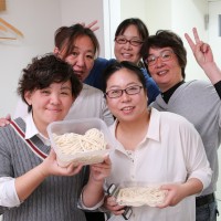 20160409-3 手打うどん作り体験教室 2016年4月 20160409-3.jpg – イリコスキー製麺所