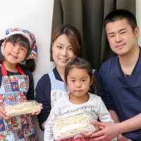 20160409-3 手打うどん作り体験教室 2016年4月 20160409-31.jpg – イリコスキー製麺所