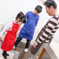 20160409-4 手打うどん作り体験教室 2016年4月 20160409-41.jpg – イリコスキー製麺所