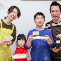 20160409-5 手打うどん作り体験教室 2016年4月 20160409-51.jpg – イリコスキー製麺所