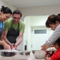 20160409-6 手打うどん作り体験教室 2016年4月 20160409-61.jpg – イリコスキー製麺所