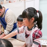 20160409-7 手打うどん作り体験教室 2016年4月 20160409-7.jpg – イリコスキー製麺所