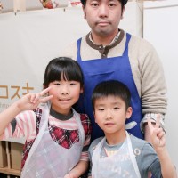 20160409-9 手打うどん作り体験教室 2016年4月 20160409-9.jpg – イリコスキー製麺所