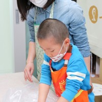 20160411-2 手打うどん作り体験教室 2016年4月 20160411-2.jpg – イリコスキー製麺所