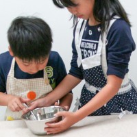 20160417-16 手打うどん作り体験教室 2016年4月 20160417-16.jpg – イリコスキー製麺所