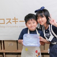 20160417-18 手打うどん作り体験教室 2016年4月 20160417-18.jpg – イリコスキー製麺所