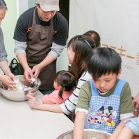 20160417-9 手打うどん作り体験教室 2016年4月 20160417-9.jpg – イリコスキー製麺所