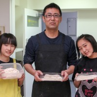 20160423-3 手打うどん作り体験教室 2016年4月 20160423-3.jpg – イリコスキー製麺所