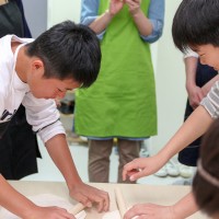 20160424-2 手打うどん作り体験教室 2016年4月 20160424-2.jpg – イリコスキー製麺所