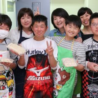 20160424-3 手打うどん作り体験教室 2016年4月 20160424-3.jpg – イリコスキー製麺所