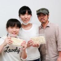 20160424-4 手打うどん作り体験教室 2016年4月 20160424-4.jpg – イリコスキー製麺所