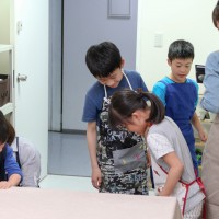 20160424-8 手打うどん作り体験教室 2016年4月 20160424-8.jpg – イリコスキー製麺所