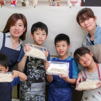 20160424-9 手打うどん作り体験教室 2016年4月 20160424-9.jpg – イリコスキー製麺所