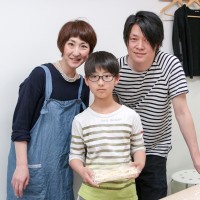 20160428-3 手打うどん作り体験教室 2016年4月 20160428-3.jpg – イリコスキー製麺所