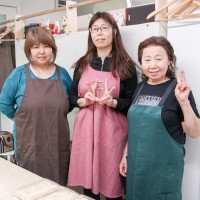 20160428-4 手打うどん作り体験教室 2016年4月 20160428-4.jpg – イリコスキー製麺所