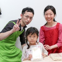 20160429-10 手打うどん作り体験教室 2016年4月 20160429-10.jpg – イリコスキー製麺所