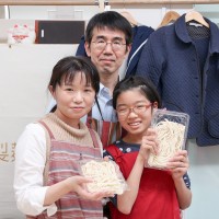 20160429-11 手打うどん作り体験教室 2016年4月 20160429-11.jpg – イリコスキー製麺所