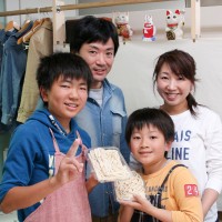 20160429-15 手打うどん作り体験教室 2016年4月 20160429-15.jpg – イリコスキー製麺所