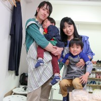 20160429-3 手打うどん作り体験教室 2016年4月 20160429-3.jpg – イリコスキー製麺所