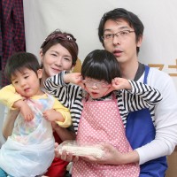 20160429-4 手打うどん作り体験教室 2016年4月 20160429-4.jpg – イリコスキー製麺所