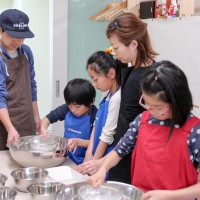 20160429-6 手打うどん作り体験教室 2016年4月 20160429-6.jpg – イリコスキー製麺所