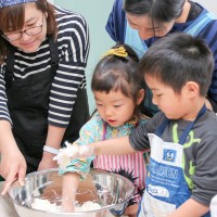 20160430-10 手打うどん作り体験教室 2016年4月 20160430-10.jpg – イリコスキー製麺所