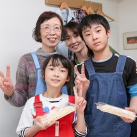 20160430-12 手打うどん作り体験教室 2016年4月 20160430-12.jpg – イリコスキー製麺所