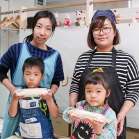 20160430-13 手打うどん作り体験教室 2016年4月 20160430-13.jpg – イリコスキー製麺所