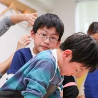 20160430-16 手打うどん作り体験教室 2016年4月 20160430-16.jpg – イリコスキー製麺所