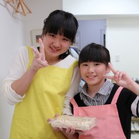 20160430-18 手打うどん作り体験教室 2016年4月 20160430-18.jpg – イリコスキー製麺所