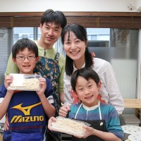 20160430-20 手打うどん作り体験教室 2016年4月 20160430-20.jpg – イリコスキー製麺所