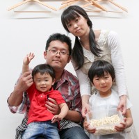 20160430-5 手打うどん作り体験教室 2016年4月 20160430-5.jpg – イリコスキー製麺所