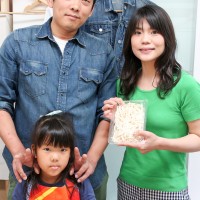 20160430-6 手打うどん作り体験教室 2016年4月 20160430-6.jpg – イリコスキー製麺所