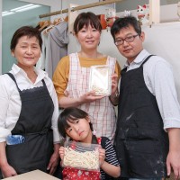 20160430-7 手打うどん作り体験教室 2016年4月 20160430-7.jpg – イリコスキー製麺所