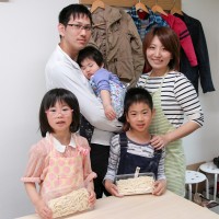 20160430-8 手打うどん作り体験教室 2016年4月 20160430-8.jpg – イリコスキー製麺所