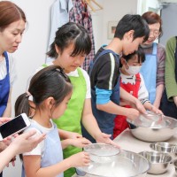 20160430-9 手打うどん作り体験教室 2016年4月 20160430-9.jpg – イリコスキー製麺所