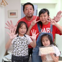 20160501-10 手打うどん作り体験教室 2016年5月 20160501-10.jpg – イリコスキー製麺所