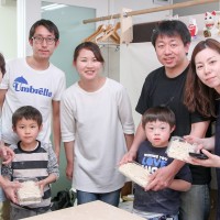 20160501-11 手打うどん作り体験教室 2016年5月 20160501-11.jpg – イリコスキー製麺所