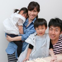 20160501-6 手打うどん作り体験教室 2016年5月 20160501-6.jpg – イリコスキー製麺所