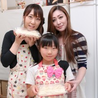 20160501-7 手打うどん作り体験教室 2016年5月 20160501-7.jpg – イリコスキー製麺所