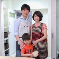 20160502-3 手打うどん作り体験教室 2016年5月 20160502-3.jpg – イリコスキー製麺所